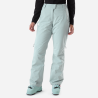 Millet Grands Montets Pant - Ski trousers - Women's | Hardloop