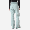 Millet Grands Montets Pant - Ski trousers - Women's | Hardloop