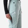 Millet Grands Montets Pant - Ski trousers - Women's | Hardloop