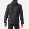 Millet Seneca Warm Ul Hoodie M - Kurtka męski | Hardloop