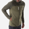 Millet Seneca Fleece Hoodie - Polar homem | Hardloop