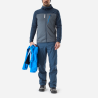 Millet Seneca Fleece Hoodie - Fleecejacke - Herren | Hardloop