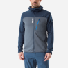 Millet Seneca Fleece Hoodie - Fleecejacke - Herren | Hardloop