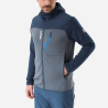Millet Seneca Fleece Hoodie - Fleecejacke - Herren | Hardloop
