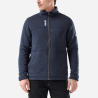 Millet Chamonix Knitwarm Jkt M - Fleecejacke - Herren | Hardloop