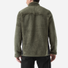 Millet Chamonix Highloft Jacket - Fleece jacket - Men's | Hardloop
