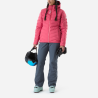 Millet Brevent Peak Jacket - Skijacke - Damen | Hardloop
