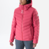 Millet Brevent Peak Jacket - Skijacke - Damen | Hardloop