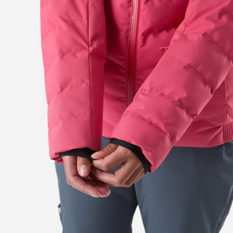 Millet Brevent Peak Jacket - Skijacke - Damen | Hardloop