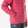 Millet Brevent Peak Jacket - Skijacke - Damen | Hardloop