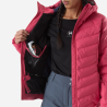 Millet Brevent Peak Jacket - Skijacke - Damen | Hardloop