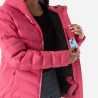 Millet Brevent Peak Jacket - Skijacke - Damen | Hardloop
