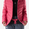 Millet Brevent Peak Jacket - Skijacke - Damen | Hardloop