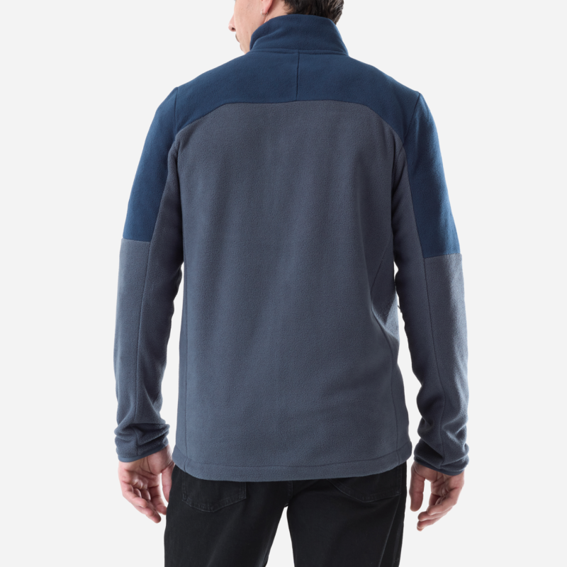 Millet Cimaï Fleece Jacket - Fleecejacke - Herren | Hardloop