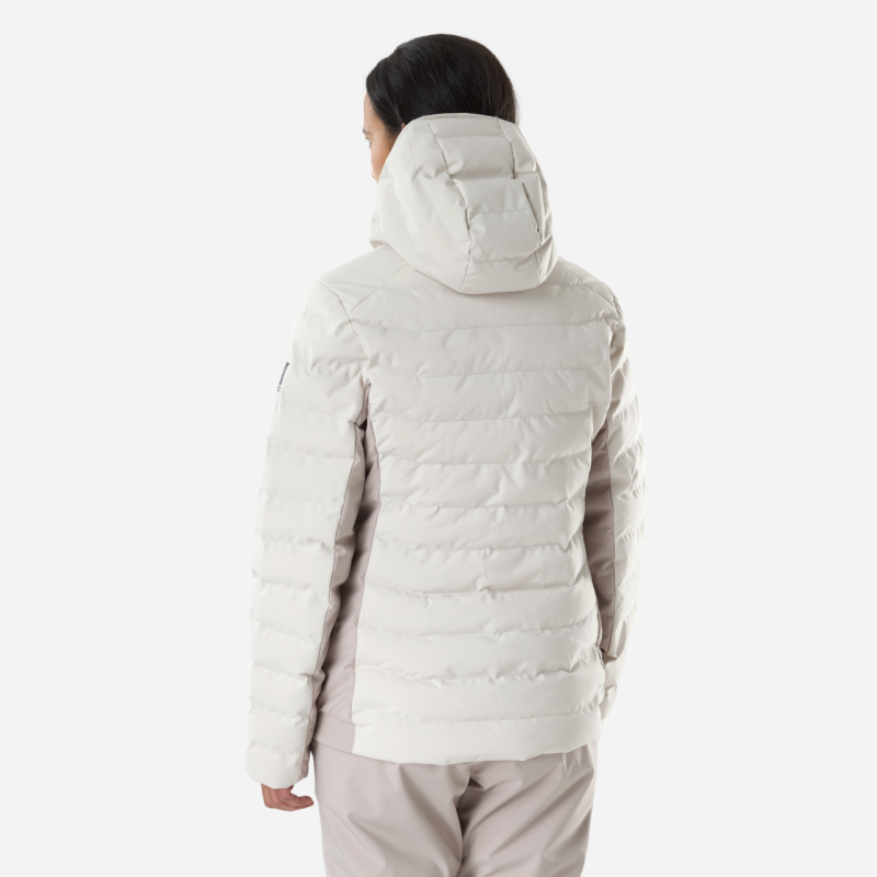 Millet Brevent Peak Jacket - Veste ski femme | Hardloop