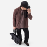 Millet Cimaï Fleece Jacket - Fleece jacket - Men's | Hardloop