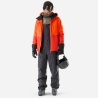 Millet Grands Montets Bib Pant M - Skibukser - Herrer | Hardloop