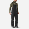 Millet Grands Montets Bib Pant M - Skihose - Herren | Hardloop