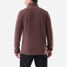 Millet Cimaï Fleece Jacket - Fleece jacket - Men's | Hardloop