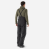 Millet Grands Montets Bib Pant M - Skihose - Herren | Hardloop