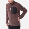 Millet Cimaï Fleece Jacket - Fleece jacket - Men's | Hardloop