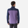 Millet Seneca Fleece Jacket - Fleece jacket - Men's | Hardloop