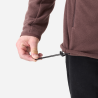 Millet Cimaï Fleece Jacket - Polaire homme | Hardloop