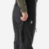 Millet Grands Montets Bib Pant M - Skihose - Herren | Hardloop