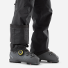 Millet Grands Montets Bib Pant M - Skihose - Herren | Hardloop