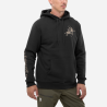 Millet Cimaï Collab Sweat M - Sweatshirt à capuche homme | Hardloop