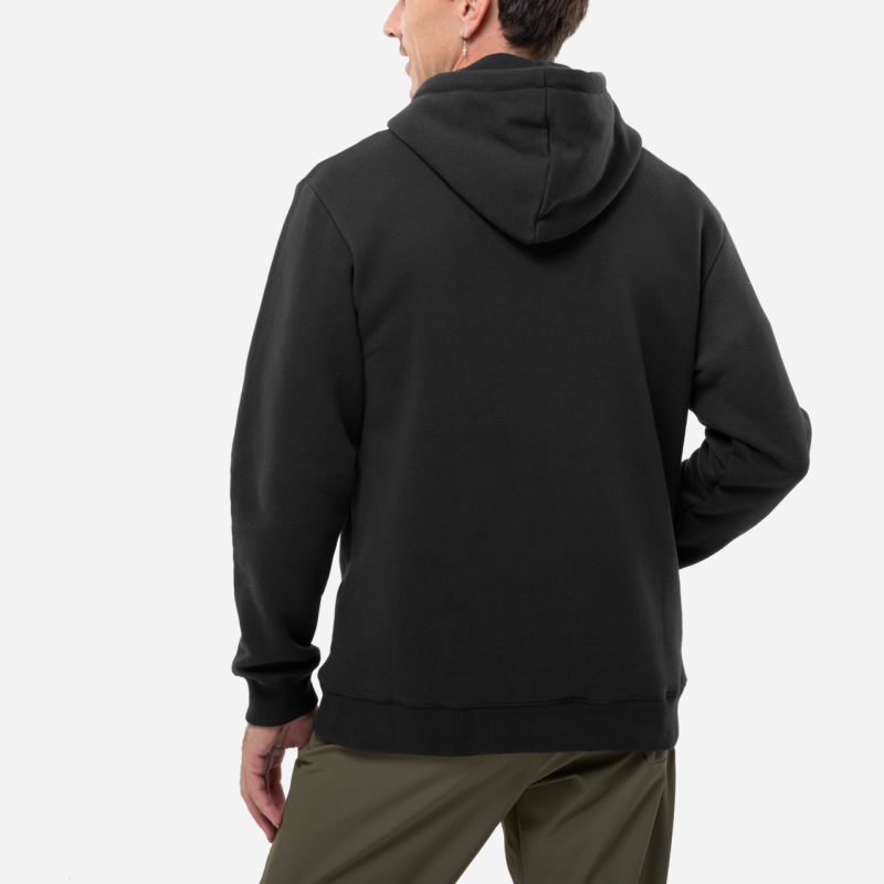 Millet Cimaï Collab Sweat M - Hoodie - Men's | Hardloop