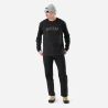 Millet Cimai Collab Ts Ls M - T-shirt meski | Hardloop