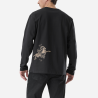 Millet Cimai Collab Ts Ls M - T-shirt - Men's | Hardloop