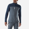Millet Seneca Fleece PO - Fleece jacket - Men's | Hardloop