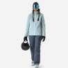 Millet Brevent Jacket - Veste ski femme | Hardloop