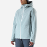 Millet Brevent Jacket - Ski jacket - Women's | Hardloop
