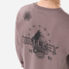 Millet Cimai Collab Ts Ls M - T-shirt - Herr | Hardloop