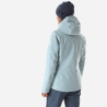 Millet Brevent Jacket - Veste ski femme | Hardloop