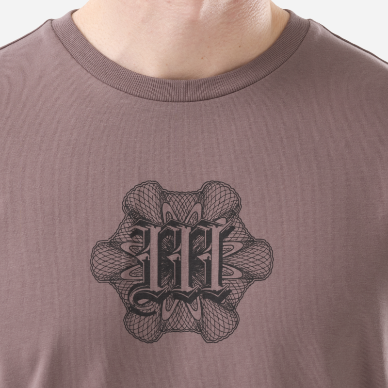 Millet Cimai Collab Ts Ls M - T-Shirt - Herren | Hardloop