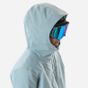 Millet Brevent Jacket - Ski jacket - Women's | Hardloop