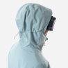 Millet Brevent Jacket - Veste ski femme | Hardloop