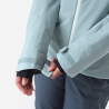 Millet Brevent Jacket - Veste ski femme | Hardloop