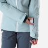 Millet Brevent Jacket - Veste ski femme | Hardloop