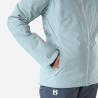 Millet Brevent Jacket - Veste ski femme | Hardloop