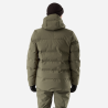 Millet Brevent Peak Jacket - Ski jacket - Men's | Hardloop