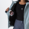 Millet Brevent Jacket - Veste ski femme | Hardloop
