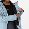 Millet Brevent Jacket - Ski jacket - Women's | Hardloop