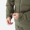Millet Brevent Peak Jacket - Ski jacket - Men's | Hardloop