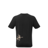 Millet Cimaï Collab Ts Ss M - T-shirt homme | Hardloop