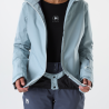 Millet Brevent Jacket - Veste ski femme | Hardloop